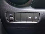 Hyundai Kona STYLE 1.0 T-GDi 88 kW - náhled 19