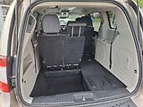 Chrysler Town & Country (2014) 3,6L 7míst, LPG, tažné, 2xkola - náhled 16