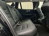 Volvo V60 B4 PLUS DARK PANORAMA - náhled 28