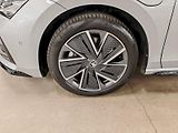 Škoda Superb (2025) iV 1.5 TSI 150 kW DSG Sportlin - náhled 34