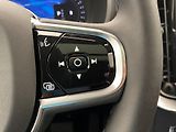 Volvo XC90 (2026) B5 AWD AUT BRIGHT ULTRA 7míst - náhled 35