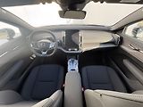 Volvo EX30 PLUS P5 Long Range Electric 20 - náhled 12