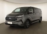 Ford Tourneo Custom (2025) Titanium 2.0 EcoBlue, ČR - náhled 1