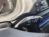 Škoda Fabia 1.6 TDi/55kW Ambiente - náhled 20