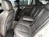 Jaguar XF 3,0 V6 Sportbrake REZERVACE - náhled 22
