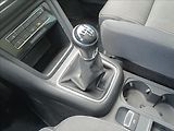 Seat Alhambra 1,4 TSi Style - náhled 19