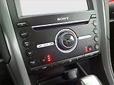 Ford Mondeo (2015) 2.0 TDCI, Automat, Navi - náhled 16