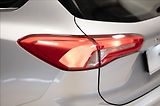 Ford Focus 1,5 TDCi NAVI VÝHŘEV VOLANTU - náhled 23