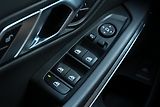 BMW Řada 3 330d xDrive, Tažné, Kamera - náhled 28