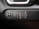 Kia Pro_Ceed (2020) GT 1.6 T-GDI, Automat - náhled 18