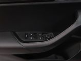 Škoda Karoq (2018) 1.6 TDI, Automat, Serv.kniha - náhled 23