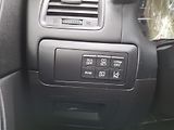 Mazda CX-5 2.0 121KW  Rezervace - náhled 29
