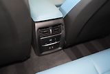 BMW M3 Competition xDrive, Ventilace - náhled 48