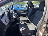 Toyota Yaris (2017) 1.3i, ČR, AC, TZ - náhled 9