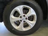 Kia Sorento (2013) 2.2CRDi,4x4,kamera,tažné - náhled 23