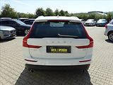 Volvo XC60 2,0 D3 Momentum ČR AKČNÍ CENA! - náhled 6