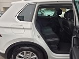 Volkswagen Tiguan 2,0TDi 140kw DSG 4x4 18ALU TZ - náhled 15