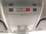 Škoda Superb COMBI 2.0 TDi DSG 7st. SYTLE - náhled 24