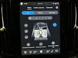 Volvo V90 T6 AWD RECHARGE DARK PLUS - náhled 31