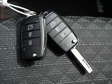 Kia Rio (2022) 1.2 DPi, 1.maj,ČR, Comfort - náhled 16