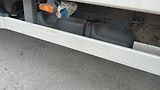 Iveco Daily 35C12 chladír. skříň + čelo  - náhled 27