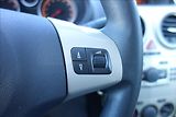Opel Corsa 1,2 i, ČR, SERV.KN., 44TIS.KM. - náhled 24