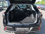 Dongfeng Mage (2026) 1,5 T 145 kW E2 DCT7 - náhled 25