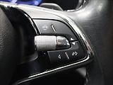 Škoda Octavia 2,0 TDI DSG style 1. maj. CZ - náhled 19