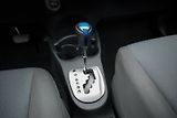 Toyota Yaris 1.5 Hybrid LOUNGE - náhled 16