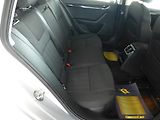Škoda Octavia (2017) 2,0TDI*NAVIGACE**ALU**PARK.S - náhled 22