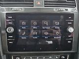 Volkswagen Golf Variant (2020) 1,5 TSI EVO 130k COMFORT LINE - náhled 12