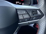 Seat Arona (2025) FR 1.0 TSI 85kW DSG - náhled 20