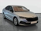 Škoda Octavia (2021) Style 1.5 TSI e-tec - náhled 1