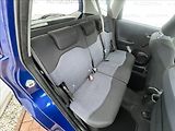 Honda Jazz 1,2 i,V-TEC,STK 6/28 - náhled 19