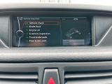 BMW X1 (2011) xDrive 2.0D 130kW 4x4 ČR Bixen - náhled 20