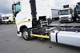 Volvo FH (2020) FH / 500 / ACC / EURO 6 / BDF  - náhled 39