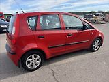 Mitsubishi Colt 1,1 i KLIMA SERVIS STK 10/28 - náhled 4