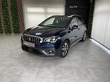 Suzuki SX4 S-Cross 1.4 BJ 4x4 AT REZERVACE - náhled 7