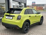 Fiat 600 (2026) Sport 1,2 T - 6 MT - náhled 7
