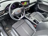 Cupra Formentor (2023) 1.5 TSI Basis - náhled 7