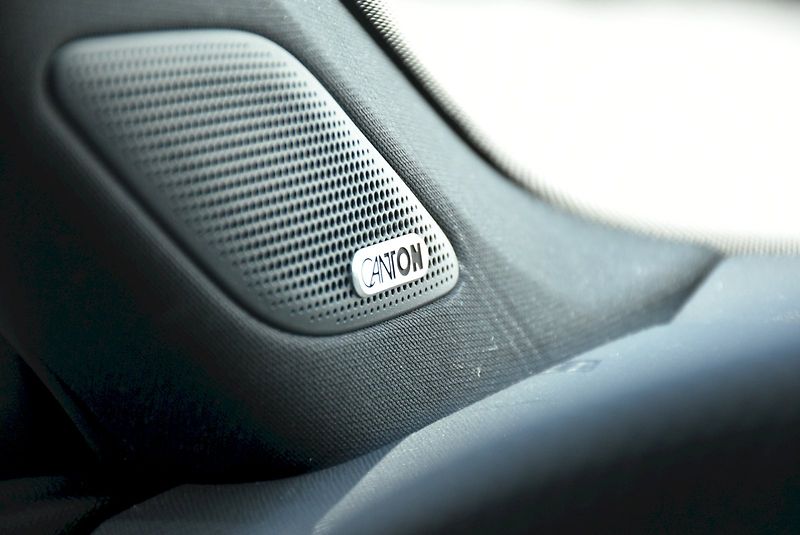 Škoda Kodiaq (2025) SPORTLINE 2.0 TDI 142kW 4x4 DS - fotka 32 z 35