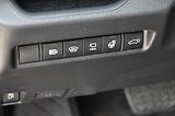Toyota RAV4 2.5 PHEV 136kW 4x4 Selection - náhled 12