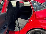 Hyundai i20 (2026) GO Plus! - náhled 8