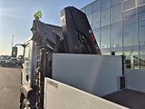 MAN TGM 18.290 VALNÍK S NOVOU RUKOU  - náhled 8