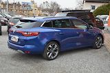 Renault Mégane (2016) 1.6 DCi 96kW GT LINE / LED - náhled 6