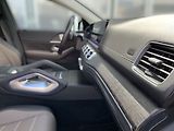 Mercedes-Benz GLE Coupé 350 d 4MATIC kupé AMG Li - náhled 18