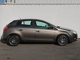 Fiat Bravo (2009) 1.4 16V, ČR,1.maj, po STK - náhled 6