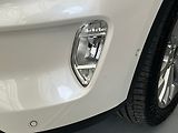 Ford Kuga 2,0 EB  140 kW AWD Titanium - náhled 42