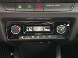 Škoda Fabia 1.0 TSI Style - náhled 15