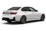 BMW Řada 3 330e xDrive - náhled 1